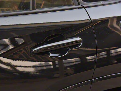 2024�� ˫�� 2.5L E-CVT��������PLUS��