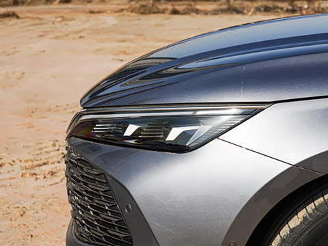 2025�� DM-i �Ǽݰ� 80KM������