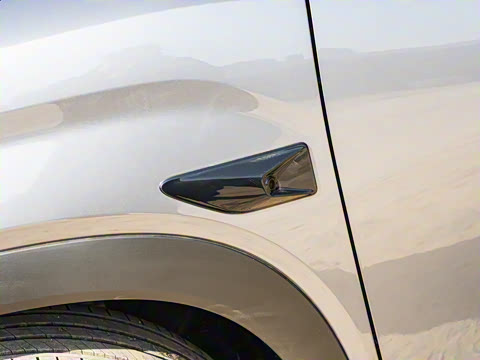 2025�� �Ǽݰ� 112km ������