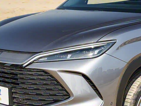 2025�� �Ǽݰ� 112km ������