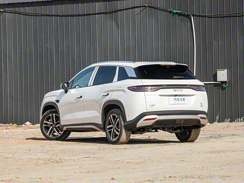 2025�� �Ǽݰ� 112km ������