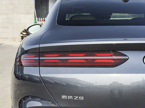 2024�� 1100km ����Pro��