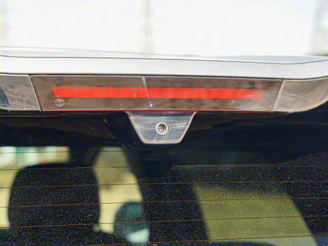 2025�� �Ǽݰ� 112km ������