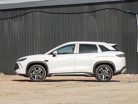 2025�� �Ǽݰ� 112km ������