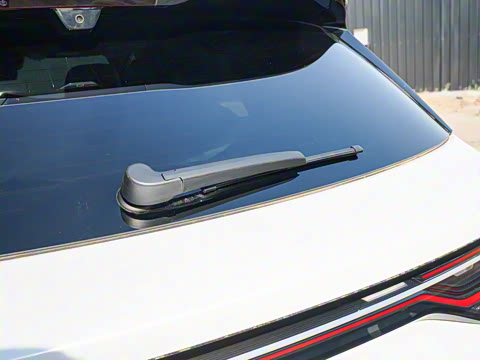 2025�� �Ǽݰ� 112km ������