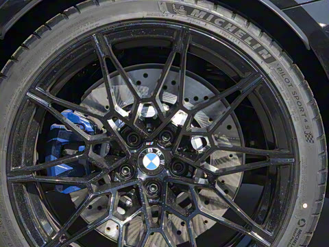 2024�� M3���Žγ� ������