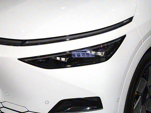 2024�� 610������Max