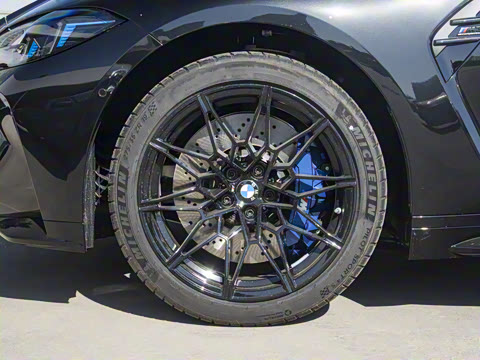 2024�� M3���Žγ� ������