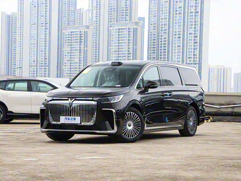 2025�� PHEV �������Ǭ����