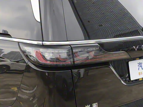 2025�� PHEV �������Ǭ����