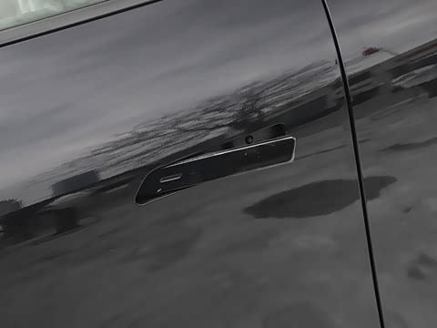 2025�� 210Ultra���Ȱ� 5��