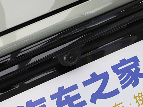 2025�� 318 318km �������ΰ�