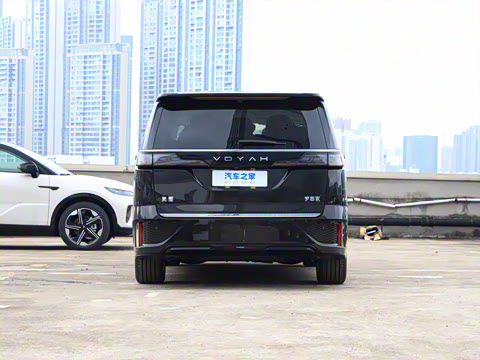 2025�� PHEV �������Ǭ����