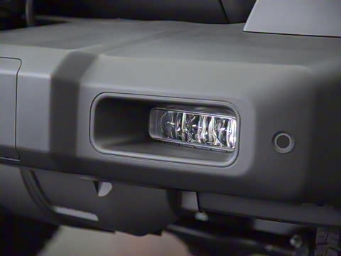 2024�� 2.0T ���Ĺ�