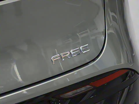 2025�� 318 318km �������ΰ�