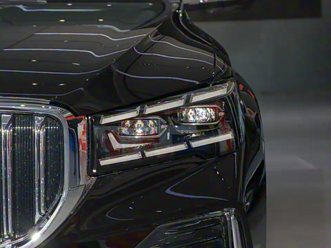 2025�� ������ 2.0TD �Զ��������°�