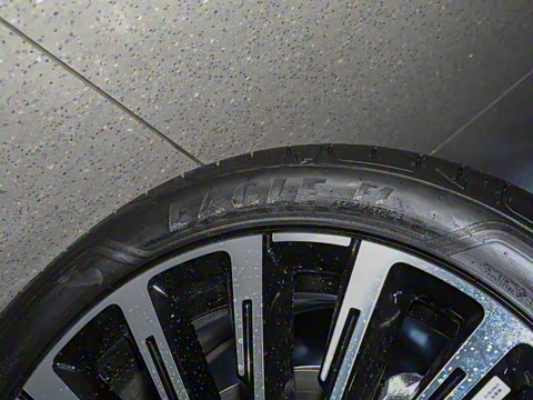 2025�� ������ 2.0TD �Զ��������°�