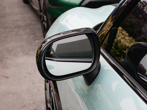 2025�� 2.0T COOPER S ������