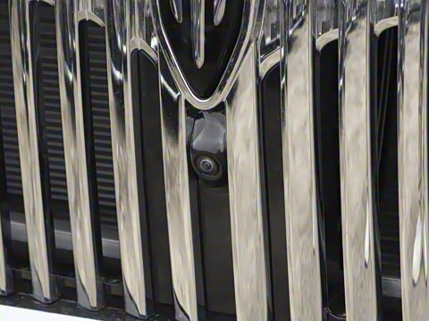 2025�� PHEV �������Ǭ����