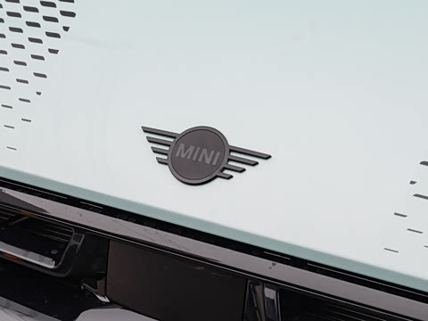 2025�� 2.0T COOPER S ������