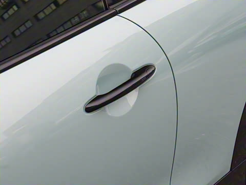 2025�� 2.0T COOPER S ������