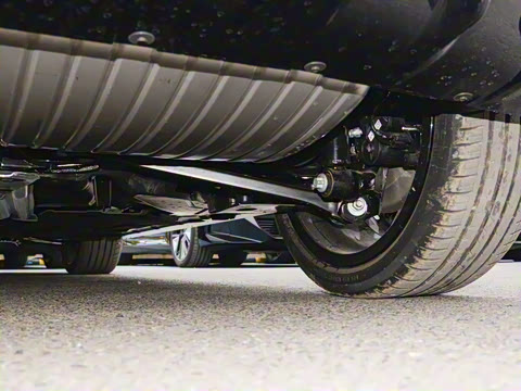 2025�� 2.0T COOPER S ������