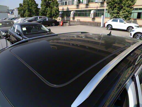 2025�� 300TSI DSG�����ǹ��