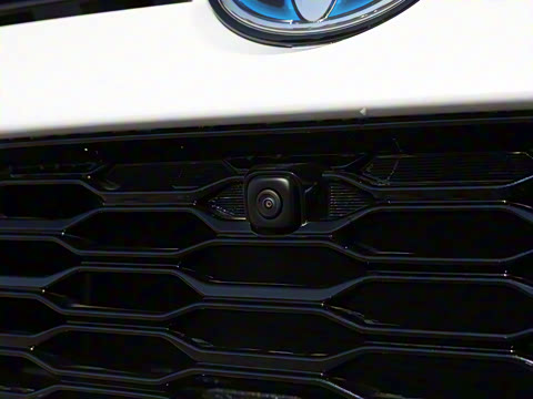 2024�� ˫�� 2.5L E-CVT��������