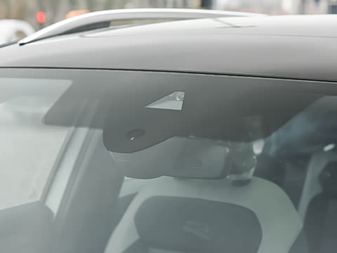 2025�� 300TSI DSG���������