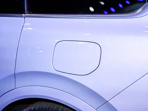 2025�� ����Ultra+ �߶���