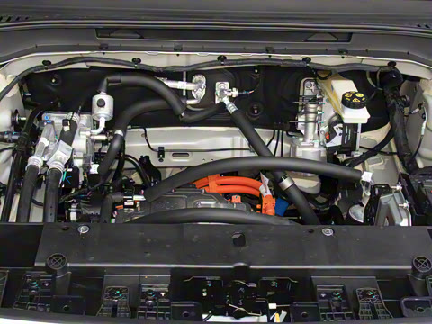 2024�� 450km ��ҫ��