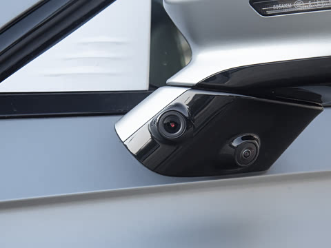 2024�� ���� 240 Max����