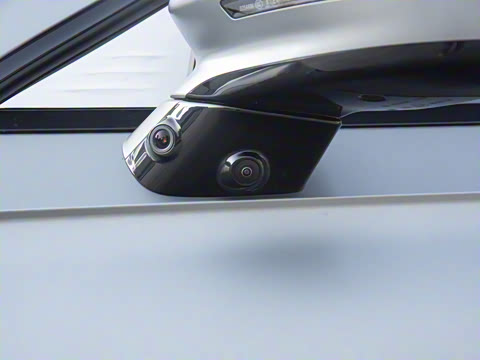 2024�� ���� 240 Max����