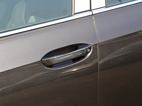 2025�� 300TSI R-Line