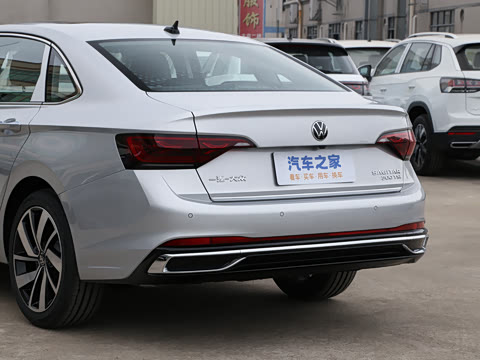 2025�� 300TSI DSG׿Խ��