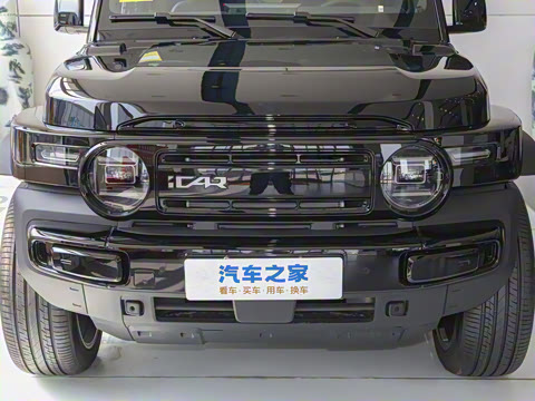 2025�� 501�����߽װ�