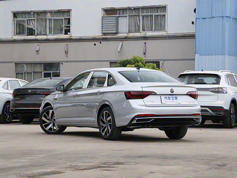 2025�� 300TSI DSG׿Խ��