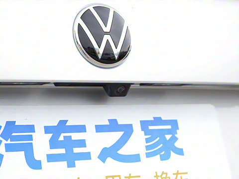 2025�� 300TSI DSG׿Խ��