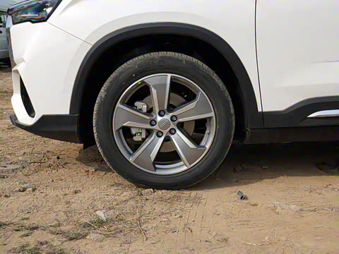 2024�� 2.0T DCT������