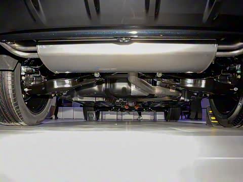 2025�� ���Ĵ� UItra 2.0T ������ ������