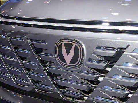 2025�� ���Ĵ� UItra 2.0T ������ ������