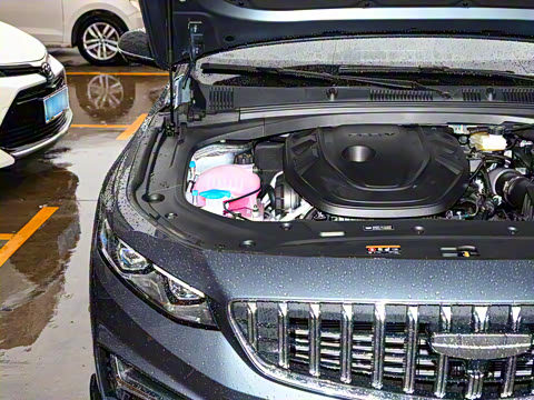 2025�� ������ 2.0TD �񳯰�