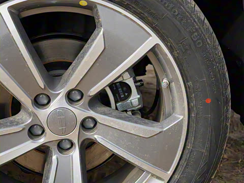 2024�� 2.0T DCT������