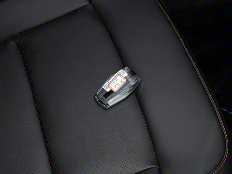 2024�� 2.0T DCT������