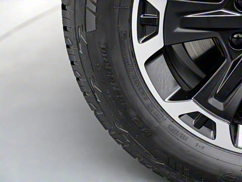 2025�� Hi4-T 37.1kWh