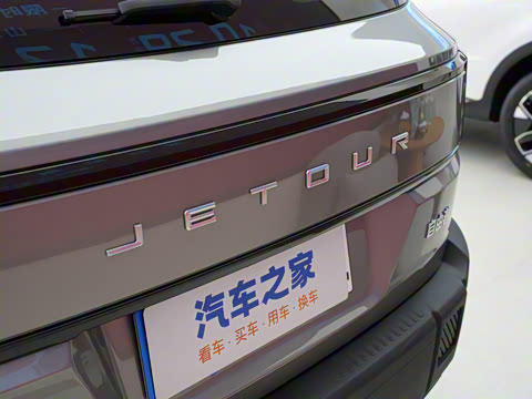 2025�� 1.5TD DCT ̽��