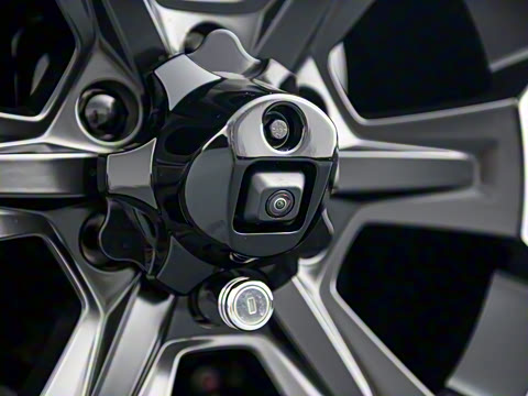 2025�� Hi4-T 37.1kWh