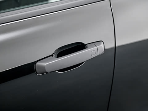 2025�� Hi4-T 37.1kWh