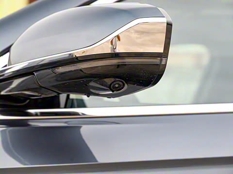 2025�� ������ 2.0TD �񳯰�