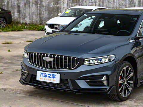 2025�� ������ 2.0TD �񳯰�